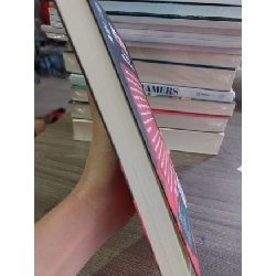 Metaverse Tái định hình không gian marketing mới 100% HCM0504 911304