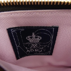 【Mã giảm giá】Ví ADMJ 657083