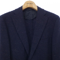 Áo khoác Corneliani - Hàng hiệu Authentic 891980