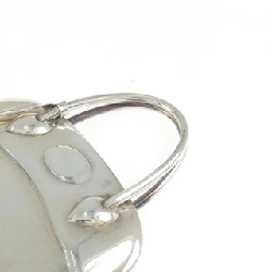 Elmas 925 Pendant - Hàng hiệu Authentic 843712