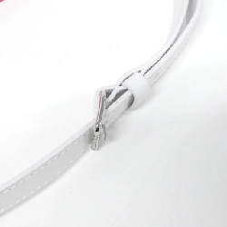 Túi xách Louis Vuitton LV Paint Can M81595 - Hàng hiệu Chính hãng 771172