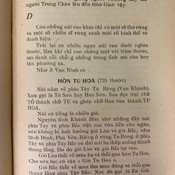 XỨ TRẦM HƯƠNG - QUÁCH TẤN 518161