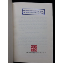 Triết lý văn hóa khái - luận mới 80% có mộc đỏ, bẩn bìa, ố nhẹ HCM1410 Nguyễn Đăng Thục LỊCH SỬ - CHÍNH TRỊ - TRIẾT HỌC 302825