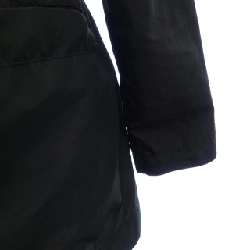 【Mã giảm giá】Áo khoác PRADA 635098