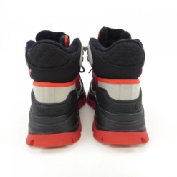 Giày thể thao GUCCI 721392 - Hàng hiệu Chính hãng 904630