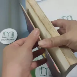 Quẳng Gánh Lo Đi Và Vui Sống 715597