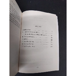 Phú Thọ - Miền đất cội nguồn mới 70% ố 2010 HCM1008 Dương Huy Thiện LỊCH SỬ - CHÍNH TRỊ - TRIẾT HỌC 916585