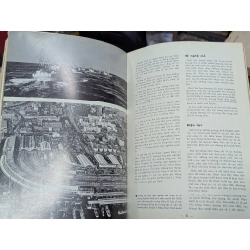 Nhật Bản ngày nay 198683