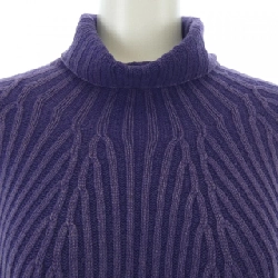 Gucci GUCCI Áo len - Hàng hiệu Chính hãng 637349