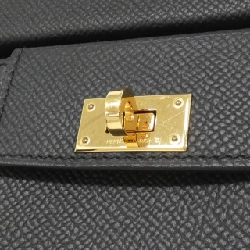 Túi xách đeo vai Hermes Kelly Multi Pocket To Go 085433CC - Hàng hiệu Authentic 767693