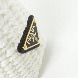 【Sản phẩm mới】Túi Prada 1BG422 616736