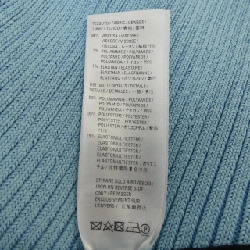 【Mã giảm giá】Váy Balenciaga BALENCIAGA 653892