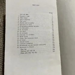 Nói tiếng nga - in tại Nga  1041450