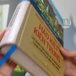 [MIỄN PHÍ BỌC SÁCH] Những chiến sĩ cộng sản hào kiệt, kiên trung 990219