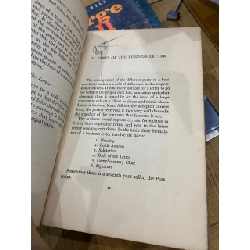 How to Write Letters for all Occasions  - Alexander L. Sheff 526326