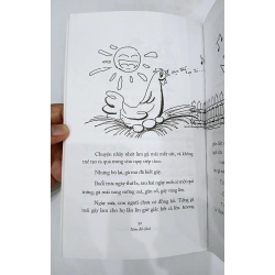 Xóm Đồ Chơi (Tập truyện đồng thoại) 550371