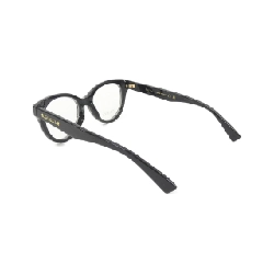 【Sản phẩm mới】Kính Gucci GG1590O 624435