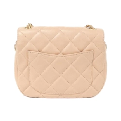 Túi xách vai Chanel AS2674 613778