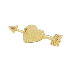 Brooch Chanel - Hàng hiệu Authentic 772680