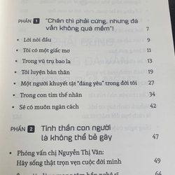 Không Có Đá Quá Mềm 392602
