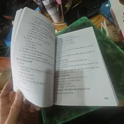 Cẩm nang quản lý tài chính và tiếp thị 702541