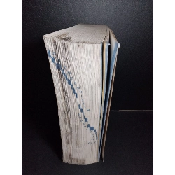 oxford advanced learner's dictionary mới 60% bẩn bìa, ố, mốc, có vệt nước HCM2101 Oxford HỌC NGOẠI NGỮ 918380