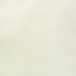 【Mã giảm giá】Quần short HERMES 655467