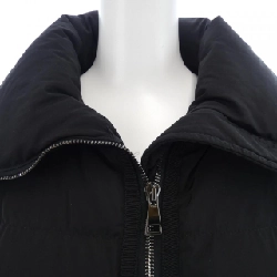 MONCLER BELIA Áo khoác lông - Hàng hiệu Chính hãng 809343