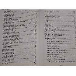 PHẠM THÁI TOÀN TẬP - LÊ DƯ - Xb 2019 - 554 trang ANTQ2308 VĂN HỌC 920404