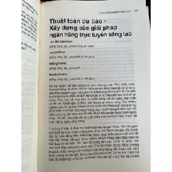 The fintech book - Susanne Chishti, Janos Barberis 778166