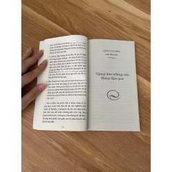 Kinh Tế Vi Mô - N. Gregory Mankiw