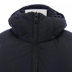 Y-3 IW0067 Áo khoác lông - Hàng hiệu Authentic 886670