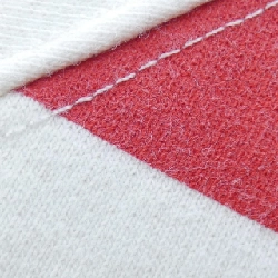 【Mã giảm giá】【Cổ điển】Chanel CHANEL Áo thun 644172