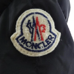 MONCLER ROELAN Áo khoác lông - Hàng hiệu Chính hãng 822024