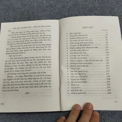 ĐẢO NGƯỜI GÙ 478686