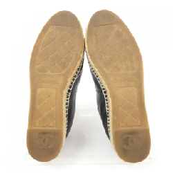 Giày CHANEL - Hàng hiệu Authentic 830769