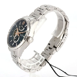 Orient Star F7 Semi-Skeleton F7F4-UAA0/RK-BY0001A SS Automatic - Hàng hiệu Authentic 882482