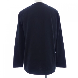 Áo thun BLACK LABEL CRESTBRIDGE 51P25-835-09 - Hàng hiệu Authentic 888408