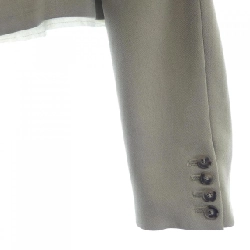 Jacket COLUMN - Hàng hiệu Authentic 819934