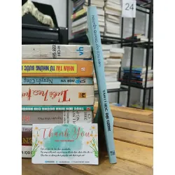 Tâm lý học đại cương – Nguyễn Quang Uẩn (chủ biên) 588567