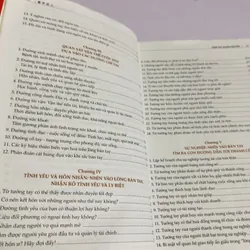 📖 XEM TAY ĐOÁN NGƯỜI – Thiệu Vĩ Hoa 598061