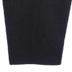 DURBAN Set up - Hàng hiệu Authentic 906627