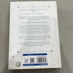 Truyện Hoạ Quốc tập 2 523526
