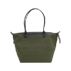 Túi đeo vai Longchamp Le Pliage Energy 1899 HSR - Hàng hiệu Chính hãng 769008