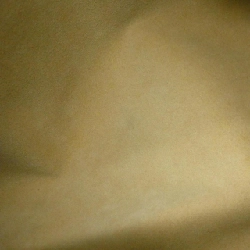 Túi xách vai Louis Vuitton Monogram Galliera PM M56382 611248