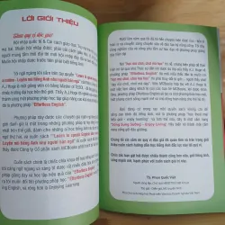 Luyện Nói Tiếng Anh Như Người Bản Ngữ - A.J. Hoge 932445