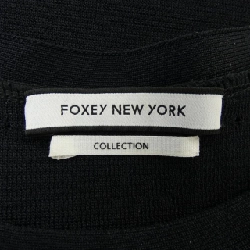 Foxey New York VALENTINE 40601 Đầm - Hàng hiệu Authentic 815297
