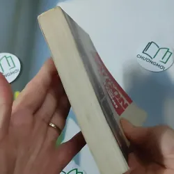 [MIỄN PHÍ BỌC SÁCH] Ấn Tượng Sài Gòn - Thành Phố Hồ Chí Minh 928604