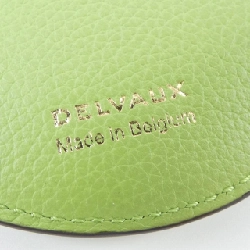 Ví thẻ DELVAUX 656352