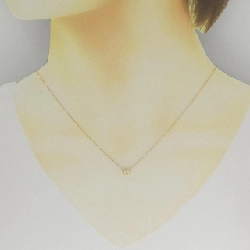 Coco Shunick Dây chuyền kim cương - Hàng hiệu Authentic 845407